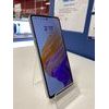 Samsung Galaxy A53 5G 8GB/256GB bílý - použitý (A)