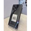 Xiaomi Redmi Note 12 Pro 5G 6GB/128GB černý - použitý (A+)