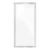 Obal / kryt pre Samsung Galaxy S20 Ultra transparent - CLEAR Case 2mm