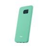 Obal / kryt na Xiaomi Redmi NOTE 5A mátový - Roar Colorful Jelly Case
