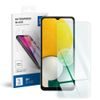 Tvrzené / ochranné sklo Samsung Galaxy A13 4G / A13 5G - BlueStar