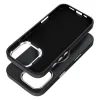 Obal / kryt na Apple iPhone 13 mini černý - Frame Mag Cover Case