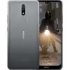 Nokia 2.4 32GB šedá - použitý (B)