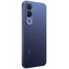 Vivo V70 FE 8GB/256GB Ocean Blue