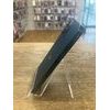 Apple iPhone 12 Pro 256GB modrá - použitý (B)