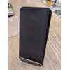Apple iPhone 13 128GB černý - použitý (A)