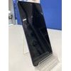 Samsung Galaxy A51 4GB/128GB černý - použitý (B-)