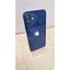 Apple iPhone 12 64GB modrý - použitý (B)