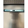 Xiaomi Redmi Note 14 6GB/128GB modrý - použitý (A)