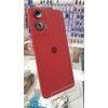 Motorola G35 5G 256GB červený - (A) použitý