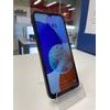 Samsung Galaxy A14 5G 4GB/64GB černý - použitý (B-)