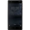 Nokia 3 2GB/16GB černý - použitý (A)