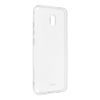Obal / kryt na Xiaomi Redmi 8 / 8A průhledný - Jelly Case Roar