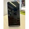 Samsung Galaxy S26 256GB fialový - použitý (A)