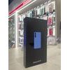 Samsung Galaxy S24 FE 8GB/128GB modrý (A+)