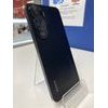 Honor 90 lite 8GB/256GB černý - použitý (B-)