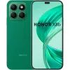 Honor X8b 8GB/256GB zelený - použitý (A)