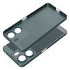 Obal / kryt na Xiaomi Redmi 13C zelený - BREEZY