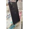 Motorola Moto G35 5G 256GB modrý - použitý (B)