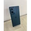Motorola Edge 50 Fusion 8GB/128GB modrý - použitý (A+)