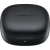 Xiaomi Redmi Buds 6 Play, černá