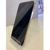 Apple iPhone 12 Pro Max, 128GB zlatý - použitý (B)