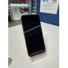 Apple iPhone 17 Pro Max 256GB oranžový - použitý (A)