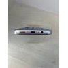 Samsung Galaxy A14 5G 4/64GB - použitý (B)