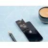 Tvrzené / ochranné sklo kamery Apple iPhone 15 / 15 Plus