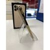 Apple iPhone 13 Pro Max 256GB zlatý - použitý (A-)
