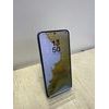 Samsung Galaxy S22 8GB/128GB černý - použitý (C)