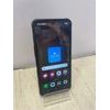 Samsung Galaxy Xcover 7 - použitý (A)