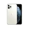 Apple iPhone 11 Pro 64GB bílý - použitý (A)