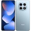 Xiaomi Redmi Note 15 6GB/128GB Glacier Blue