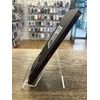 Infinix Note 60 8GB/256GB Mocha Brown - Zánovní