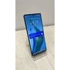 Honor Magic 5 Lite 5G 8GB/256GB, zelený - použitý (B-)