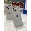 Apple iPhone 13 128GB bílý - použitý (B)