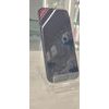 Apple iPhone 15 128GB černý - použitý (A-)