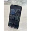 Apple iPhone 15 256GB - použitý (A-)