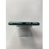 Samsung Galaxy A71 128GB zelený - použitý (B-)