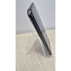 Apple iPhone 11 Pro 64GB zelený - použitý (B)