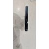 Samsung Galaxy A37 6GB/128GB - použitý (A)