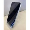 Samsung Galaxy A16 5G 4GB/128GB bílý - použitý (A)