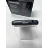 Panasonic KX-TU160 EXG šedý - použitý (A+)