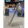 Apple iPhone 15 128GB zelený - použitý (B+)