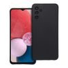 Obal / kryt na Samsung Galaxy A13 5G / A04S čierny - MATT Case