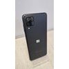Samsung Galaxy A12 3GB/32GB černý - použitý (A)