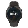Smartwach TITMO černé