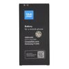 Baterie Samsung Galaxy J7 2016 (náhrada za EB-BJ710CBEGWW) 3300 mAh Li-Ion Blue Star PREMIUM