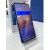 Xiaomi Redmi Note 11s 6BG/128GB modrý - použitý (B)